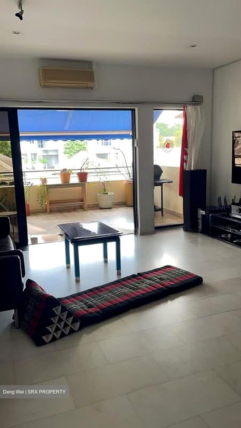 Spanish Village (D10), Condominium #548042431